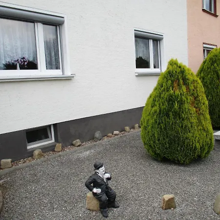 In Am Wald * Hamelin