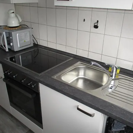 In Am Wald * Hamelin