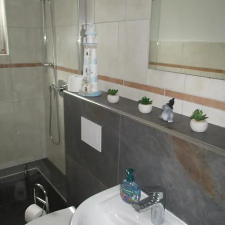 In Am Wald * Hamelin