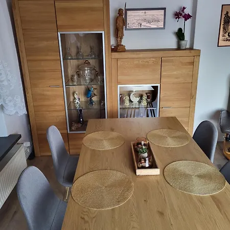 In Am Wald * Hamelin